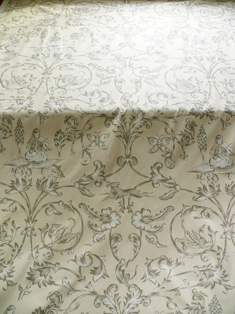 Picture 10 of 11