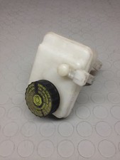 Liquide de frein Peugeot 107