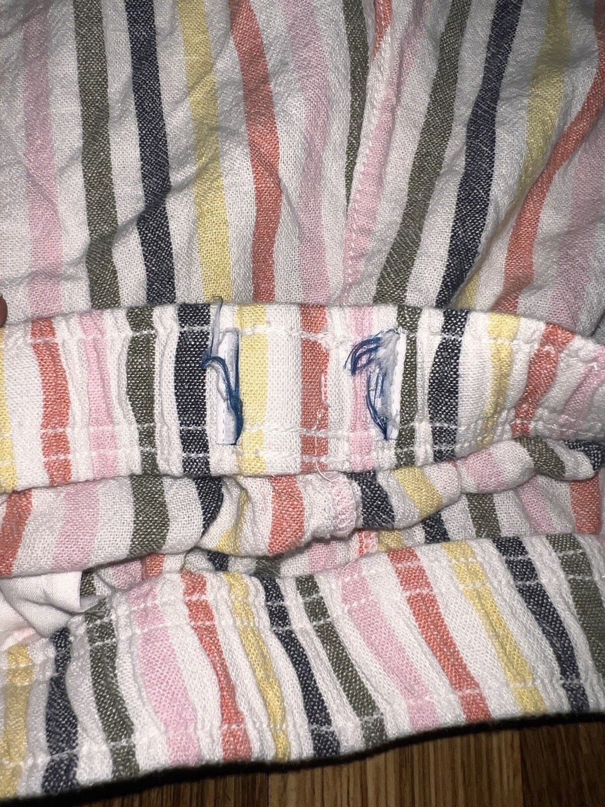 Picture 6 of 6
