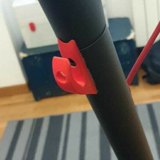 Foto 2 di 4