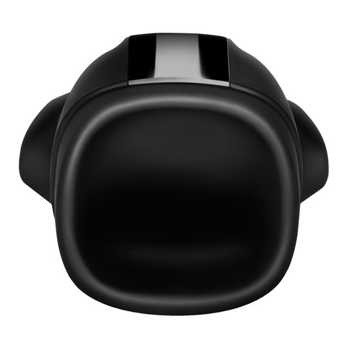 Satisfyer Men Vibration - Penisspitzenstimulator für Männer - Bild 13 von 18