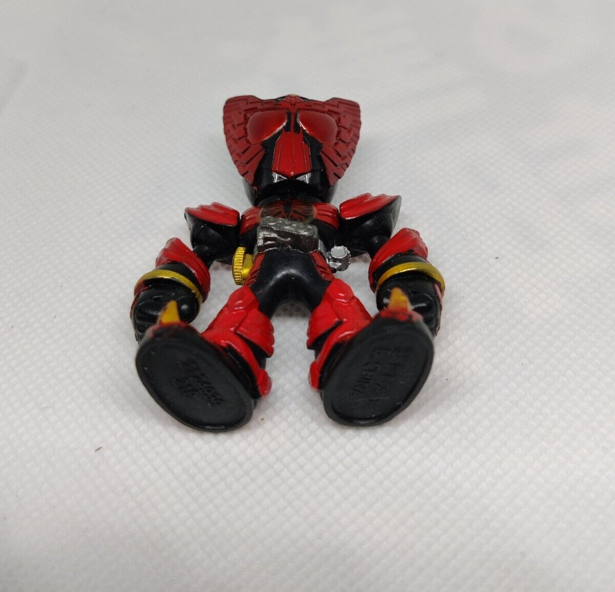Picture 6 of 24