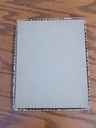 Antique Game of Doctor Quack - Instructions & 32 Cards — photo 3