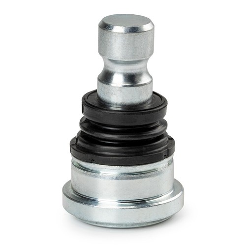 4X Upper Lower Ball Joint 7082507 Fit For Polaris RZR 1000 900 XP 4 Ranger 570 - Picture 8 of 18