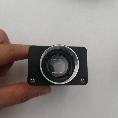 1PC 100% TEST F125B ASG via DHL or Fedex fast shipping - 第 3/4 張圖片