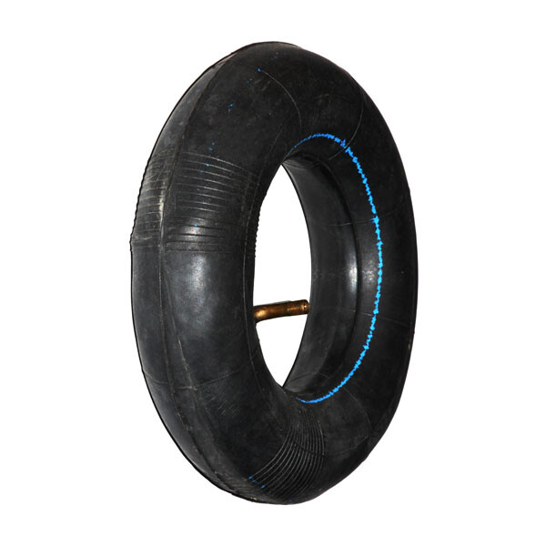 10 inch scooter inner tube