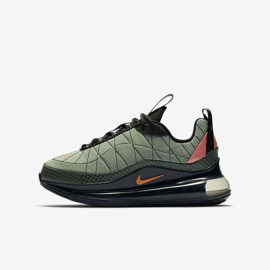 Nike air on sale max 720 kids