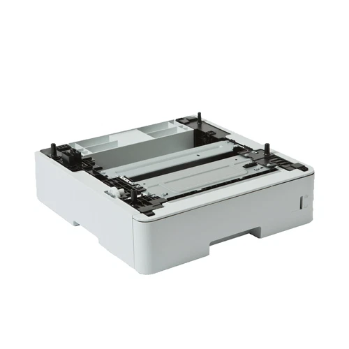 BRAND NEW Brother LT-5505 250 Sheet  A4 Lower Paper Tray