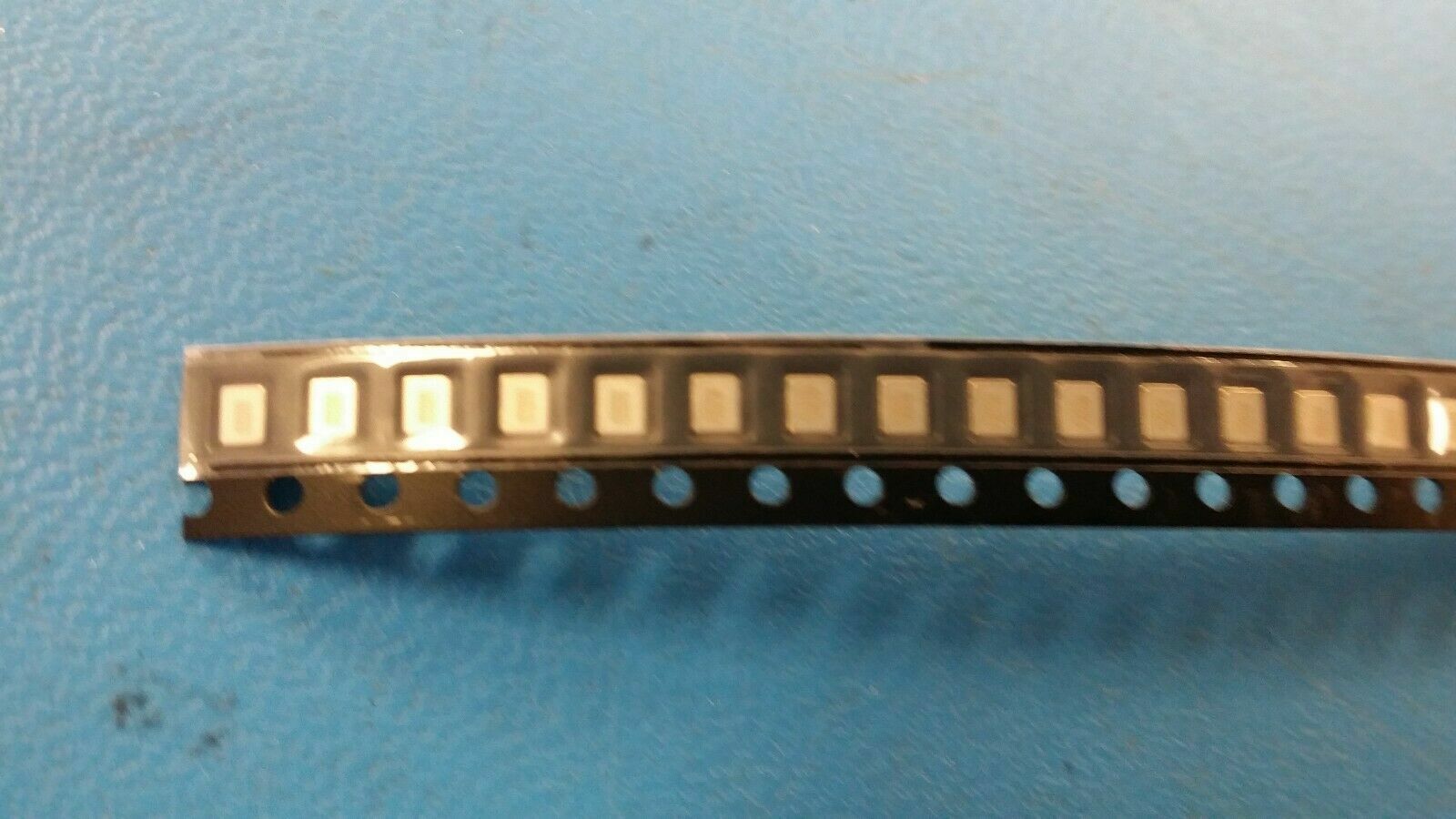 Picture 1 of 4