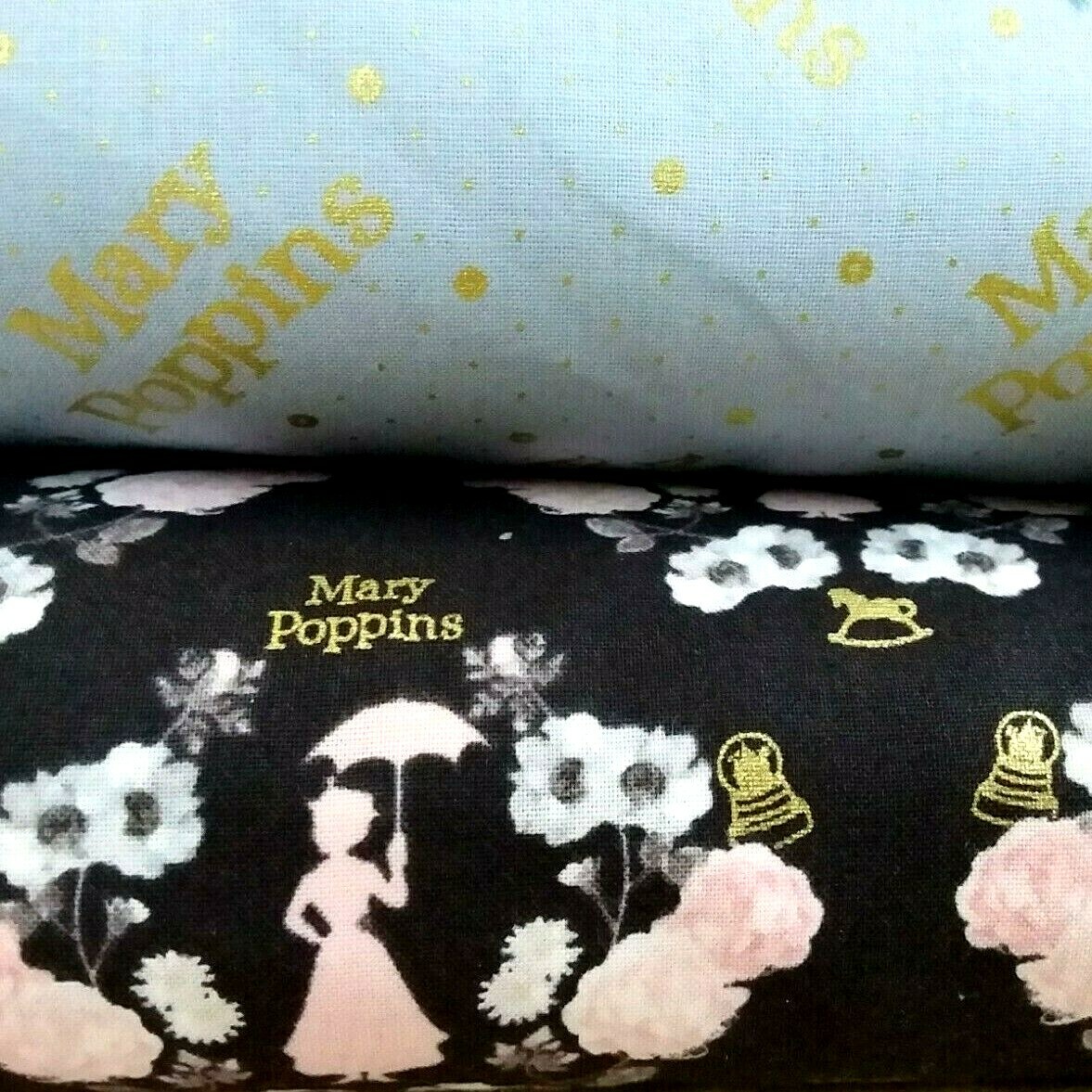 Picture 3 of 14