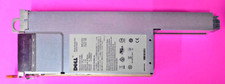 Genuine Dell PowerEdge FX2 FX25 1GBE Pass Through 8-Port IO Module E14M HYJ81