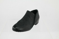 walking cradles keaton