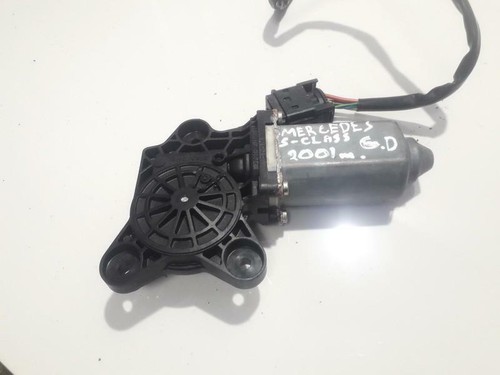 Auxiliary heating control unit