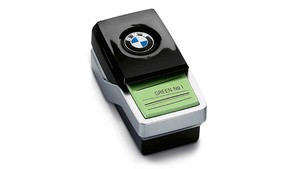 Ароматизатор bmw ambient air