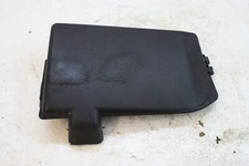 Skoda Fabia I 6Y VW Polo 9N1 Battery Box Cover Lid 6Q0 915 429B
