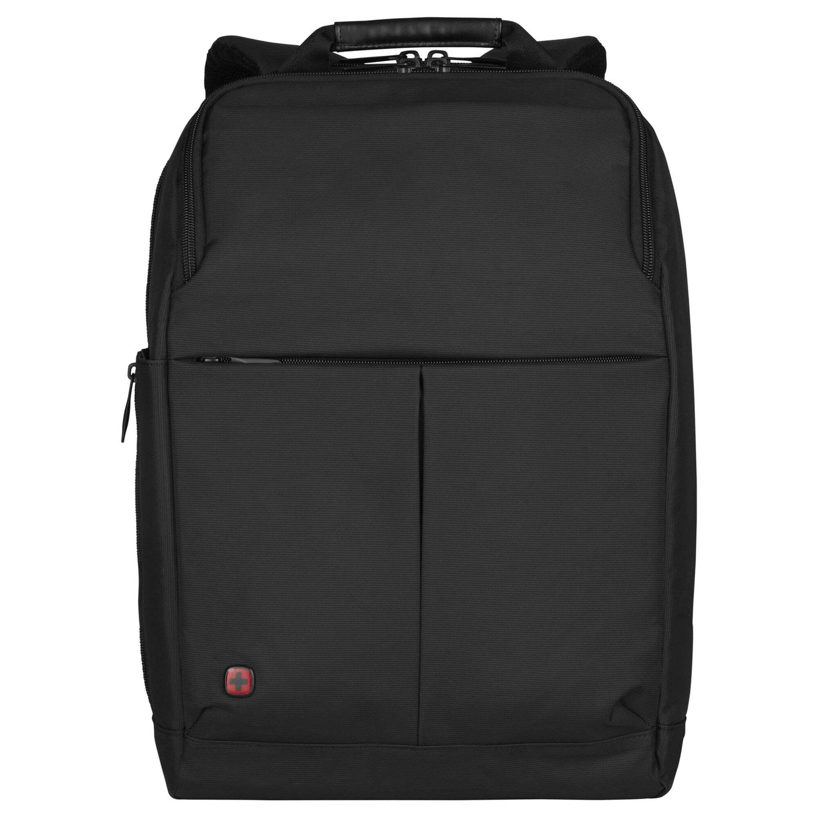 Wenger Reload 16 - Рюкзак 44 см NEU 13690₽