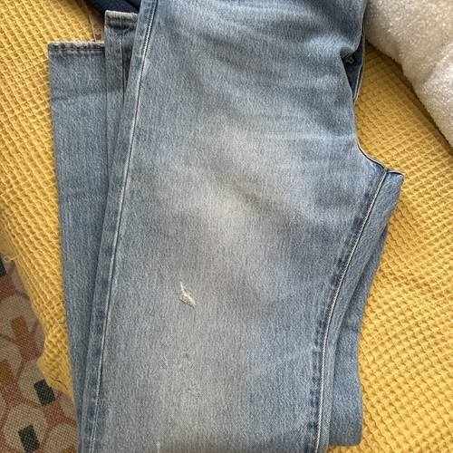 Levi’s 501 ‘54 Jeans - Picture 2 of 9