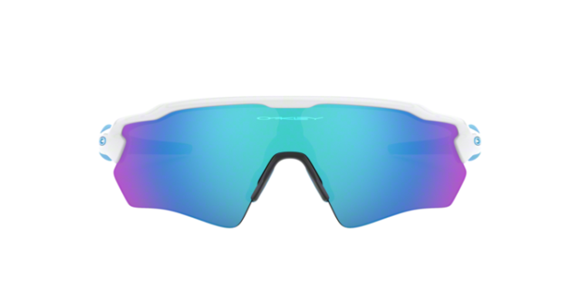baseball oakley glasses