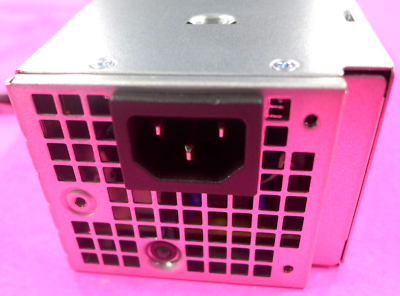 Dell Optiplex 7020 SFF Precision 3460 SFF 300W Power Supply