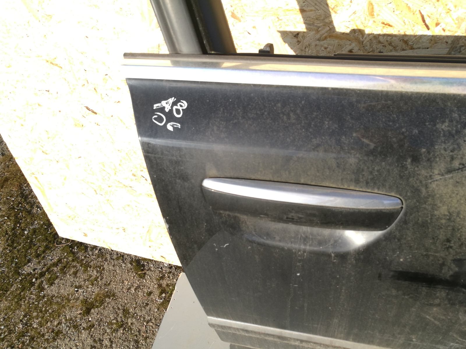 Bild 2 von 7
