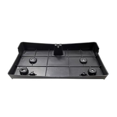 For 2011-2014 Chevy Cruze LS LT LTZ Front License Plate Frame Tag Holder Bracket - Picture 9 of 11