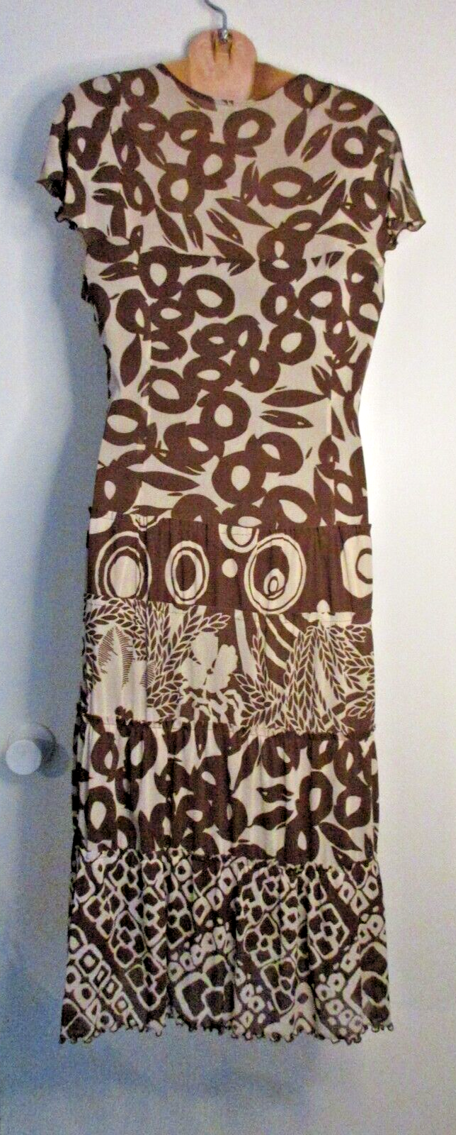 Picture 15 of 15