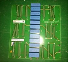 Used Tested 1Pc 6SE7034-6EC85-0JA0 Siemens wv