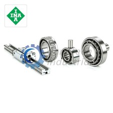 NA4926 INA Cam Followers image
