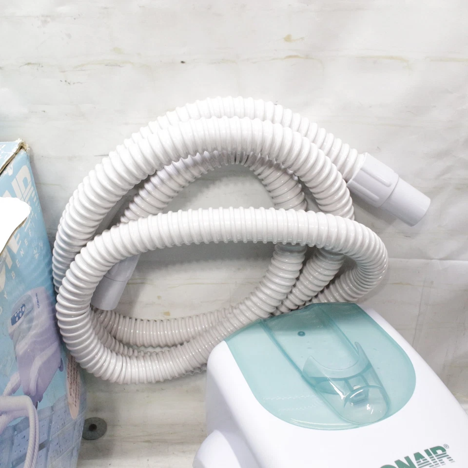 Alfombra de baño termal spa Conair Deluxe masaje térmico con control remoto modelo v15801 Foto 4 de 4