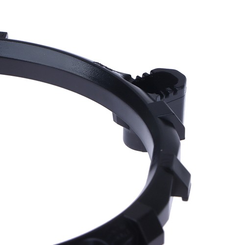 9 in1 CPU cooler fan bracket heatsink holder base for 775/1700/1200 - Photo 10/12