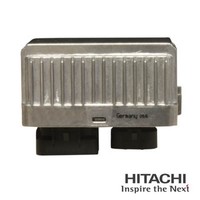 Astemo-Hitachi Relais GlüHanlage 2502058 FüR Opel Corsa 12V Astra Caravan P10