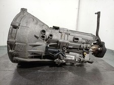 Boite de vitesse BMW X1