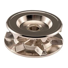 Great Product One Size Multicoloured