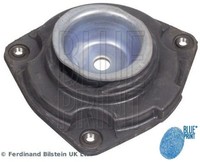 Blue Print ADN180169 FederbeinstüTzlager Domlager Federbeinlager Vorne