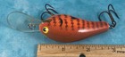RARE   Vintage Bagley Diving B-III   DC-2 — photo 5