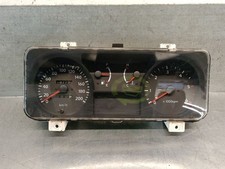 Compteur Hyundai GALLOPER