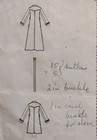 Bild 6 von 10