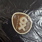 Picture 2 of 8