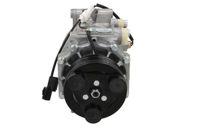 BV PSH Kompressor Klimaanlage +Line Original 090.195.127.200 für TOYOTA COROLLA