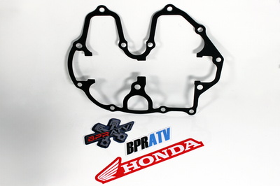 Honda TRX 400EX Valve Cover Gasket Steel OEM Upgrade 12391‑KCY‑671