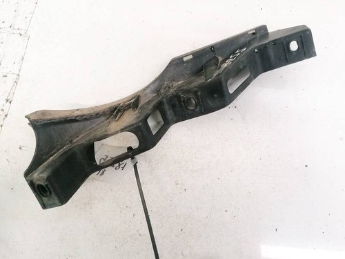 3C0807889 Stoßstangenhalter Vorne Linke  Volkswagen Passat DE1730493-04