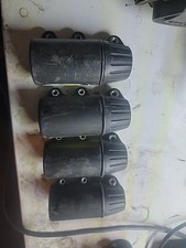 Sthil Ht131 Pole Saw Clamp
