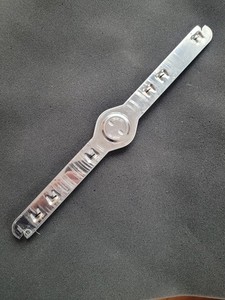 Miele Sprüharm ganz oben Mnr. 4803194 gebraucht z.B. G661 ab Index 19