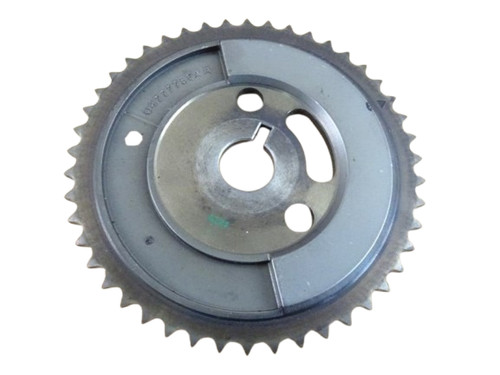 Steuerkettenrad Kettenrad 1485403 MINI R50-R53