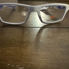 Nike Kids Glasses