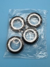 Revell 4318 48 Ford Police Coupe Parts Kit Bash Tires Revell 4318 48 Ford Police Coupe Parts Kit Bash Tires