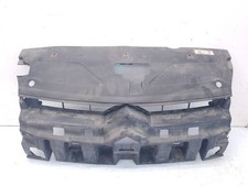 Citroen C5 2007 Oberes Gitter vorne 9650279777 VEI140555 Citroen C5 2007 Oberes Gitter vorne 9650279777 VEI140555