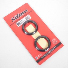 Joint spi de fourche Sifam pour Scooter Yamaha 530 Xp T-Max Abs 2015 à 2016