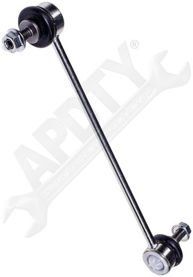 APDTY 150953 Stabilizer Bar Link | eBay