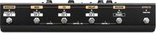 Boss GA-FC EX Foot Controller for BOSS Katana...